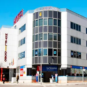 book here
