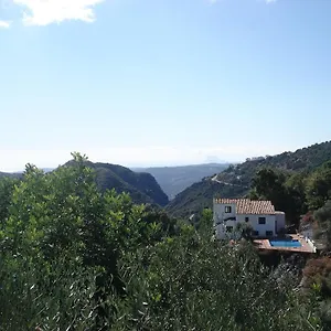 3* Hotel Hermitage De